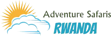 Rwanda Gorilla Trekking & Safari Tours