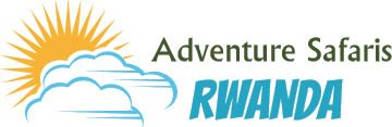 Rwanda Gorilla Trekking & Safari Tours